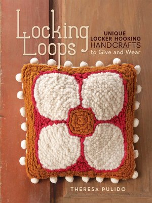 cover image of Locking Loops
